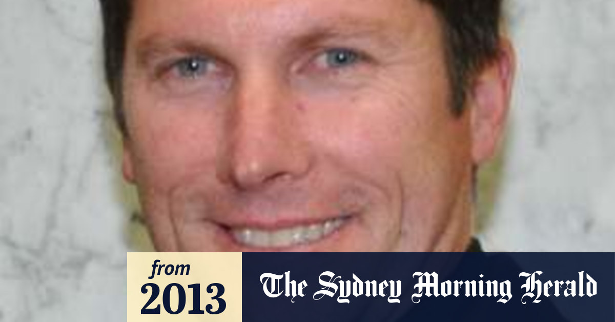 damien jones swim coach